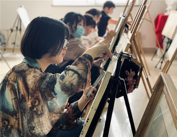 高考集�? /> 
</p>
<p style=