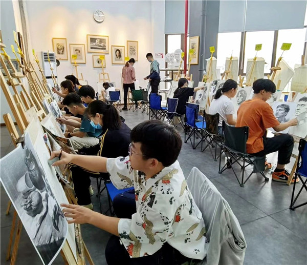 高考集�? /> 
</p>
<p style=