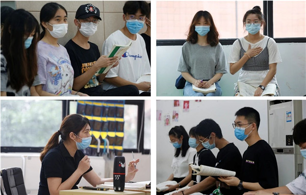 高考集�? /> 
</p>
<p style=