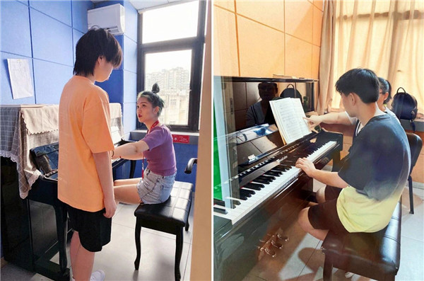 高考集�? /> 
</p>
<p style=