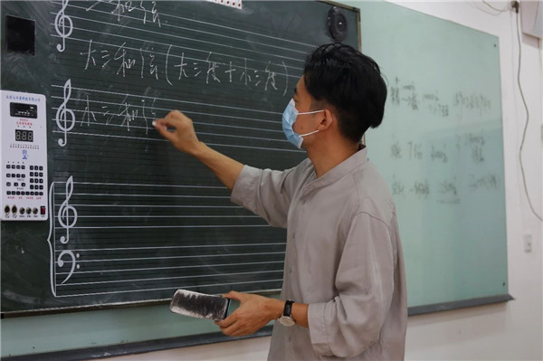 高考集�? /> 
</p>
<p style=