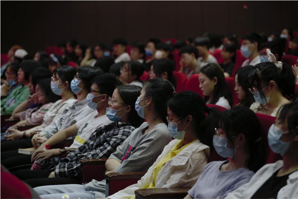 �����培�? /> 
</p>
<p style=