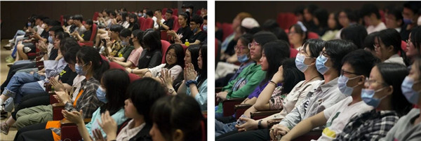 �����培�? /> 
</p>
<p style=