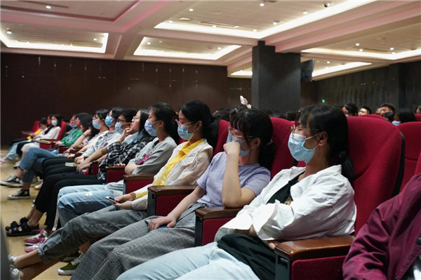 �����培�? /> 
</p>
<p style=