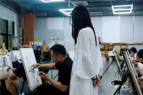 �����培�? /> 
</p>
<p style=