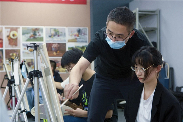 �����培�? /> 
</p>
<p style=