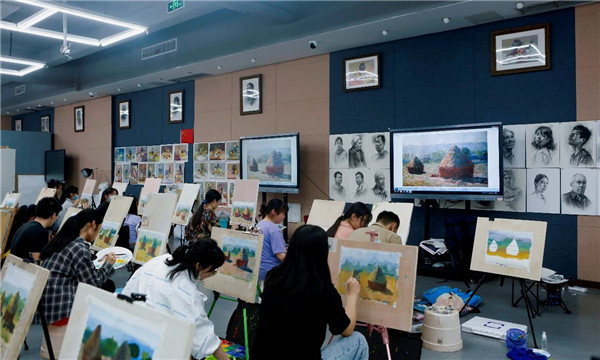 �����集�? /> 
</p>
<p style=