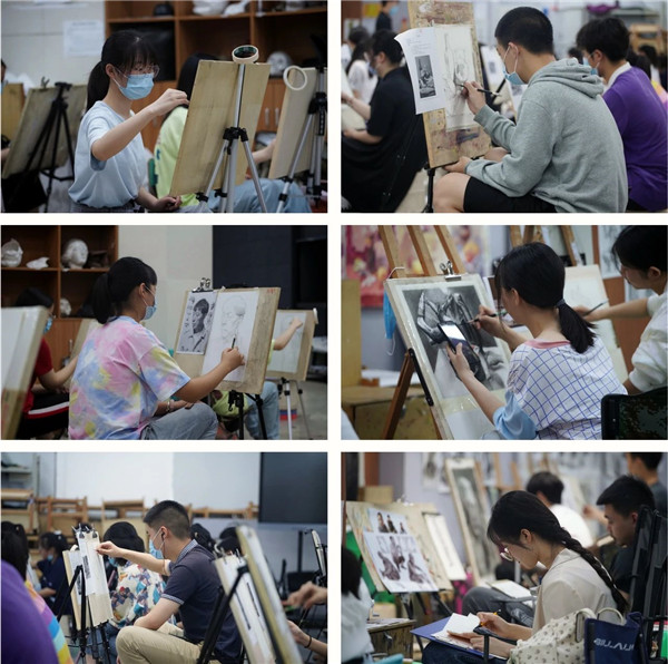 �����集�? /> 
</p>
<p style=