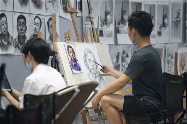 �����集�? /> 
</p>
<p style=