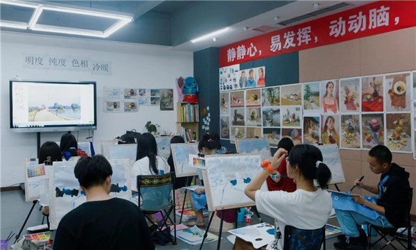 �����集�? /> 
</p>
<p style=