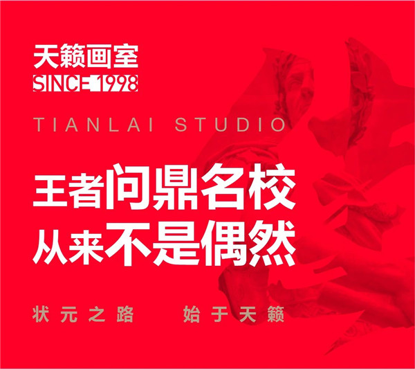 �����集�? /> 
</p>
<p style=