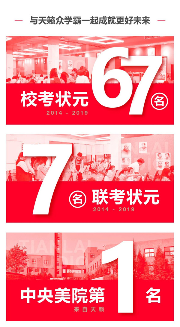 �����集�? /> 
</p>
<p style=