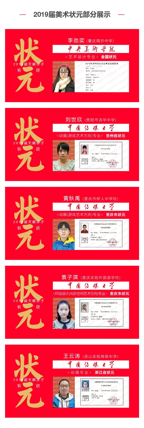 �����集�? /> 
</p>
<p style=