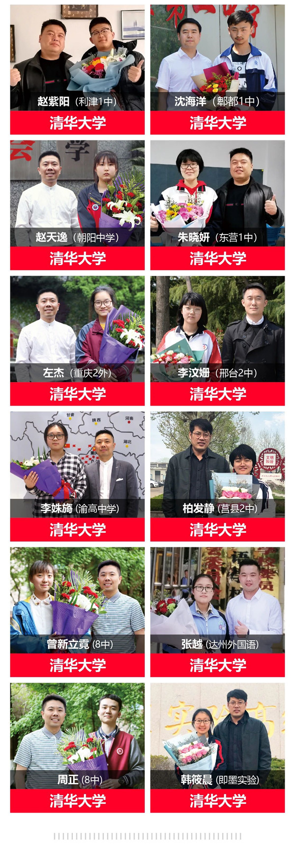 �����集�? /> 
</p>
                    <div   id=