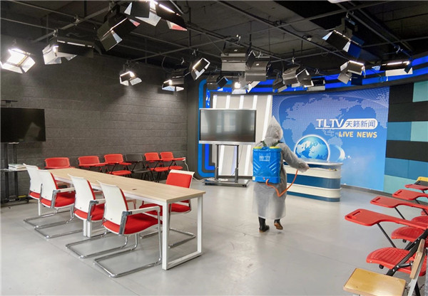 �����集�? /> 
</p>
<p style=