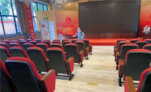 �����集�? /> 
</p>
<p style=