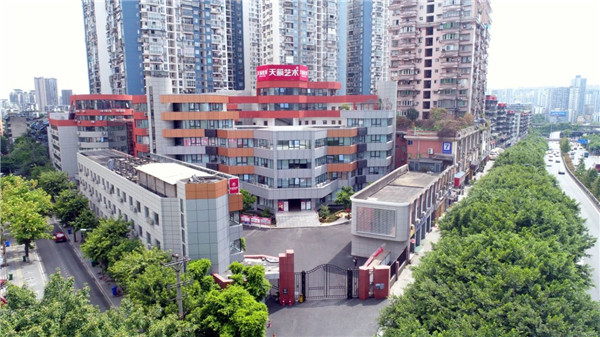 �����集�? /> 
</p>
<p style=