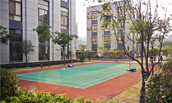 �����集�? /> 
</p>
<p style=