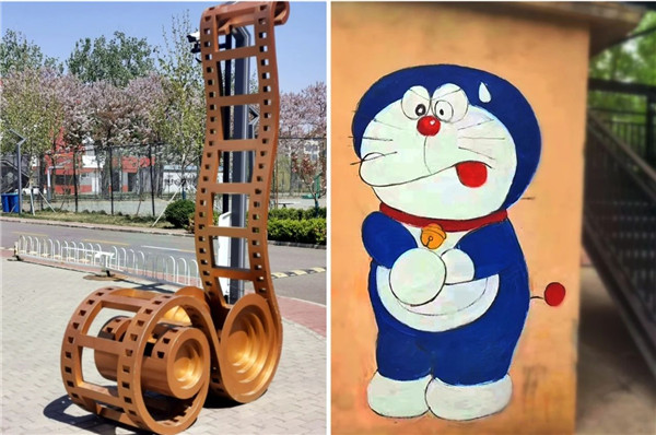 �����集�? /> 
</p>
<p style=