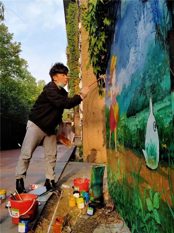 �����集�? /> 
</p>
<p style=