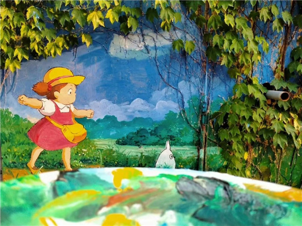 �����集�? /> 
</p>
<p style=