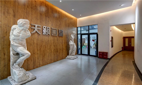 �����集�? /> 
</p>
<p style=