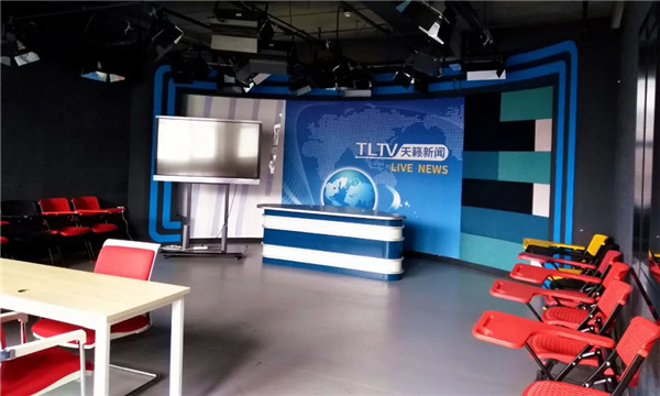 �����集�? /> 
</p>
<p style=