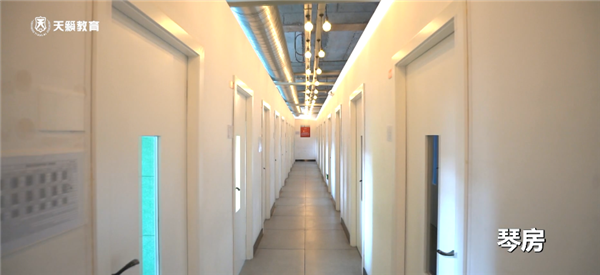 �����集�? /> 
</p>
<p style=