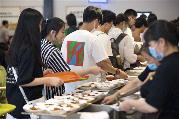 �����集�? /> 
</p>
<p style=