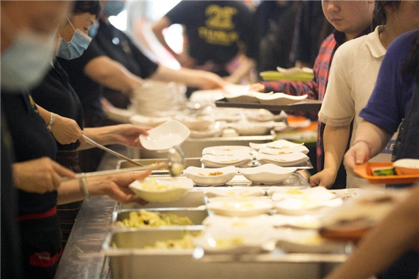 �����集�? /> 
</p>
<p style=