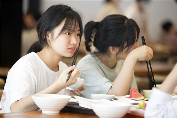 �����集�? /> 
</p>
<p style=