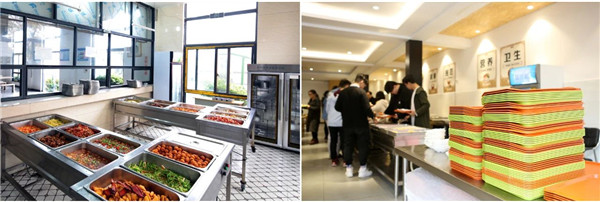 �����集�? /> 
</p>
<p style=