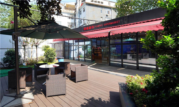 �����集�? /> 
</p>
<p style=