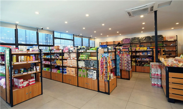 �����集�? /> 
</p>
<p style=