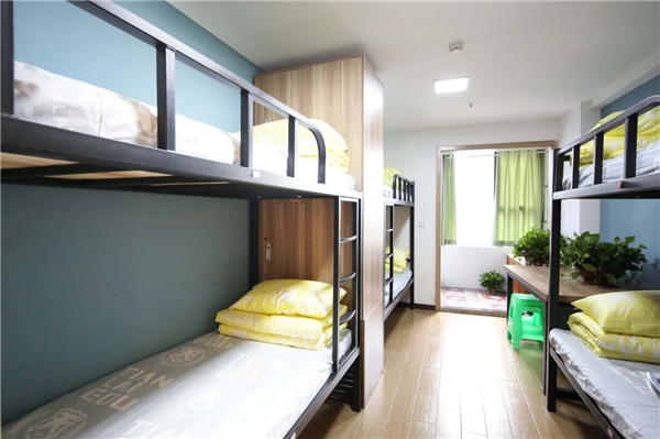 �����集�? /> 
</p>
<p style=