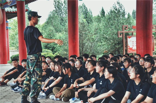 �����集�? /> 
</p>
<p style=