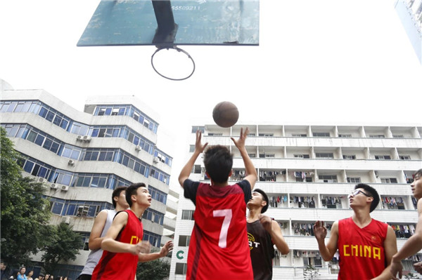 �����集�? /> 
</p>
<p style=