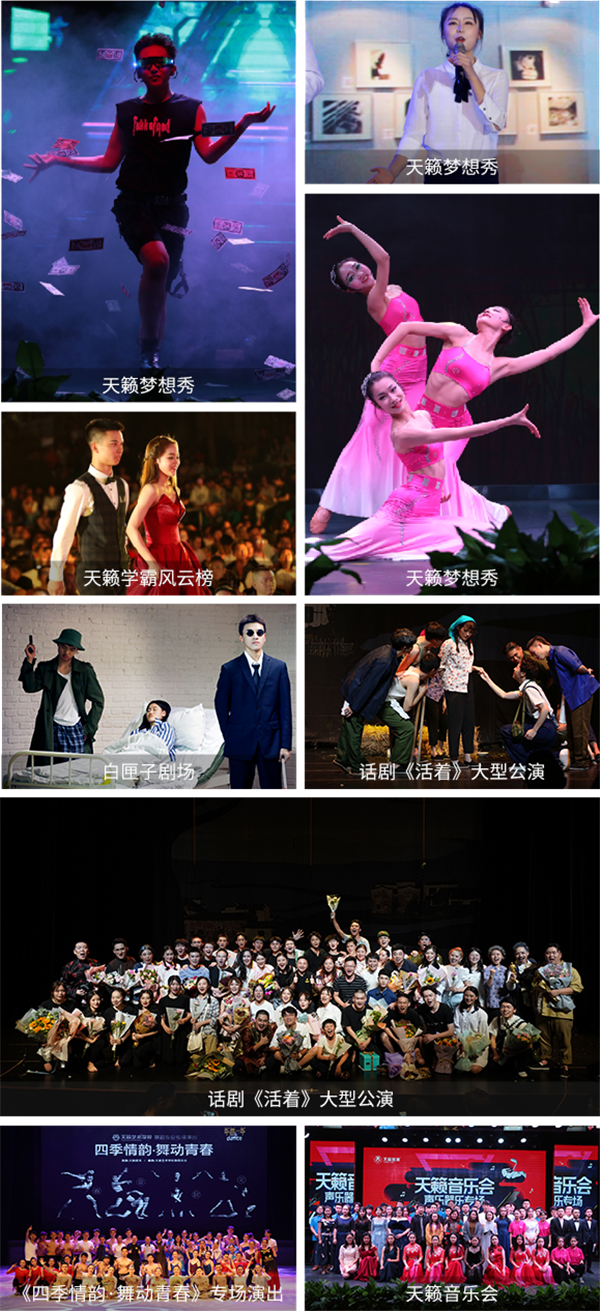 �����集�? /> 
</p>
<p>
	<strong><span style=