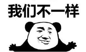 �����集�? /> 
</p>
<p style=