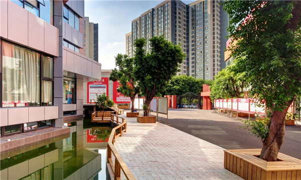 �����集�? /> 
</p>
<p style=