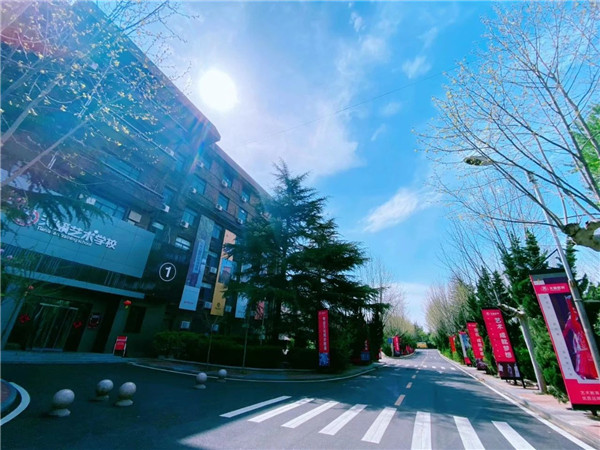 �����集�? /> 
</p>
<p style=