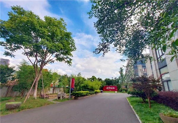 �����集�? /> 
</p>
<p style=