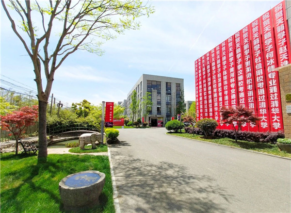 �����集�? /> 
</p>
<p style=