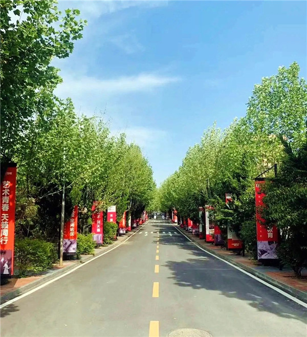 �����集�? /> 
</p>
<p style=