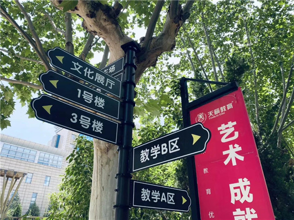 �����集�? /> 
</p>
<p style=