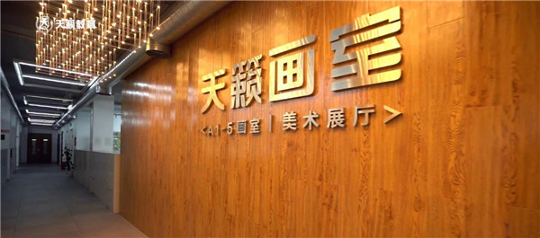 �����集�? /> 
</p>
<p style=