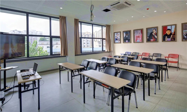 �����集�? /> 
</p>
<p style=