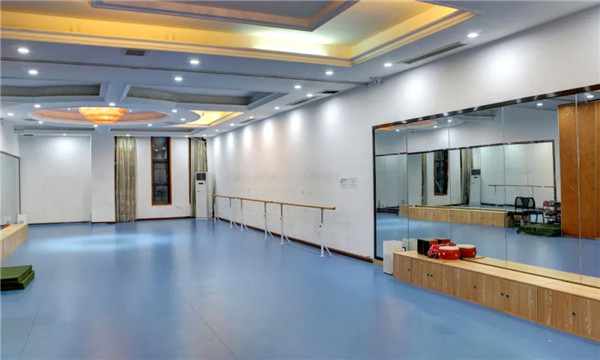 �����集�? /> 
</p>
<p style=