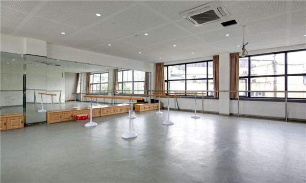 �����集�? /> 
</p>
<p style=