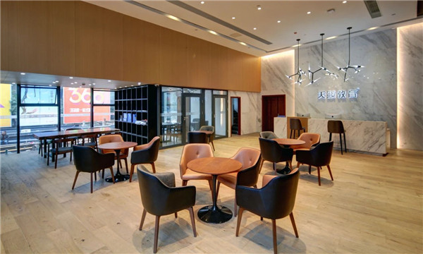 �����集�? /> 
</p>
<p style=